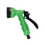 HN-001 노즐호스 기능 분사기호스 스마토호스 1138656 2W4DB231 : 욜로도매