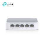 티피링크 TL-SF1005D 5포트 허브 : 아이테크윈