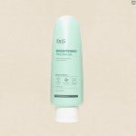 닥터지 필링젤 브라이트닝 120g X 1개 얼굴각질제거 스크럽 올리브영 : 넷카트