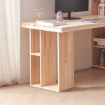 HYR80A 480 원목 삼나무 다용도 책가방 수납장 : 히트가구