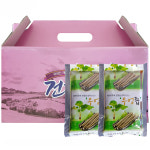 경북안동 우엉즙 100ml 50포 국내산100% : 웰빙건강마을