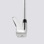 버디온 골프 버튼 7번 아이언 1세대 그라파이트 R 연습용 : 버디온