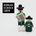 최석정 브릭&뱃지 : 주식회사 엠공사이