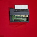 PLC] MITSUBISHI / A1SY10 : 주식회사 현서