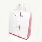 KAHI 가히 한겹크림 30ml 가희 한결 SPF35PA++ : 해윰몰