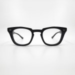 셀렉타 안경 SELECTA BLS1 C1 46SIZE : 뮤즈아이