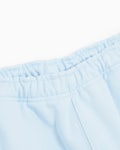 [국내배송] 유럽판 나이키 NRG 솔로 스우시 플리스쇼츠 셀레스틴블루 DV3055-441 : 유니크박스