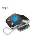 [4년할부][최대 16만 P + 렌탈료 1개월 면제] 연세헬스케어 LIFECARE CM-7000TG : 교원웰스