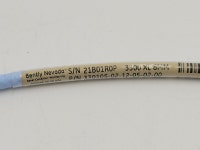 5310  Bently Nevada 330105-02-12-05-02-00 3300 XL 8MM : 베스트 멀천트