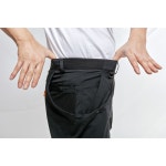 K2 워크웨어 PT-3302 남성 봄 여름 스판 바지 팬츠 : 매그넘 컴퍼니