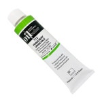 신한유화물감 A형 160ml 낱색물감 34027 - 5W1BFF99 : 욜로도매