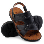 G1316 남성샌들 남자 사무실 운전 슬리퍼 : 올스펙타