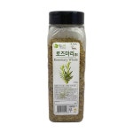 이슬나라 로즈마리 홀 150g 건조 말린 향신료 허브 잡내 제거 대용량 식자재 업소용 : 곰소할인마트