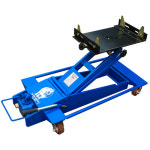 밋션잭 대형 및 소형 (미래/국산) : 해피툴 주식회사