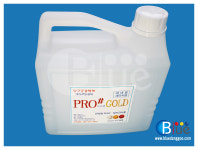 프로샵 GOLD 대대용 : 블루당구재료