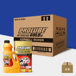 프로루베골드2 엔진코팅제 500ml 1박스(6개입) : 대림온