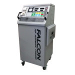 오토미션오일교환기 FALCON 국산 (ATF-204G) : 해피툴 주식회사