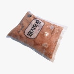 막창군 소주면 마시리 | 달구지 돼지생막창 1kg 업소용 캠핑 대구막창 : 더마시따