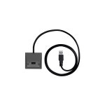 티피링크 AX1800 Archer TX20UH Wi-Fi 6 인터넷 와이파이 데스크탑 무선 랜카드 : 티피링크 공식몰