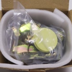 닛산 H20 DATSUN 픽업/캐러밴/세드릭/주니어/16010-J0500 16010-J0101 용 기화기 탄수화물 CARBURATOR : 다이뜸마켓