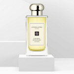 조말론 라임바질 앤 만다린 100ml : TK솔루션