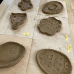 도자기 손성형 원데이 클래스 : 자이온샵