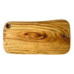 보타니베이직도마중45X22 호주캄포도마 : 한길무역