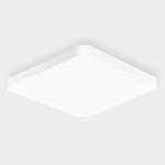 두리산업 샤이니 시스템 LED 방등 50W (삼성칩/KC인증) : 전기반장2