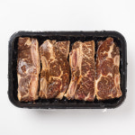 양념 la갈비 1kg 소고기 소 양념갈비 구이 캠핑음식 명절 설 추석 선물세트 : 대한민국농수산