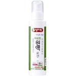 엄지왕 어성초원액로션 150ml : 마켓따닥