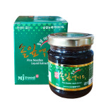 솔잎농축액 추출물 송침유 적송유 효능 솔잎100% 엑기스 : 오킵