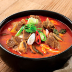 진한 옛날추어탕 남도 일품 옛맛 얼큰 전통 왕 전통 추어탕 600g : 리플클레식