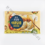주부초밥왕 조미유부(11.5g 56개입) 640g : 유통88
