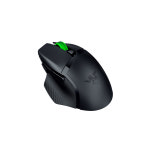 레이저코리아 바실리스크 V3 X 하이퍼스피드 Razer Basilisk V3 X HyperSpeed 무선 게이밍 마우스 : 레이저플레이스