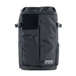 제로투히어로 미니멀 스포츠 헬스 운동 짐 백팩 가방 : 제로투히어로