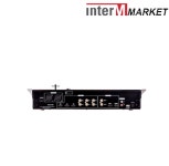 8채널 영상 스위처 NMX-1108 : 인터엠마켓