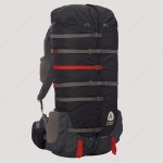 시에라디자인 플렉스 캐패시터 40L-60L 초경량 백패킹 가방 배낭 백팩 : 파밍포유