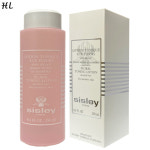 시슬리 로씨옹 또니끄 오 플뢰르 250ml/분홍토너/스킨 : 노센스홀릭스