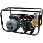 엔진 동력 분무기 살포기 휴대용 농약 가솔린 고압 농사용 220V 전기 살포 기계 농업 고전압 새로운 과일 나무 온실 살포 기계 살포 기계 유물... 