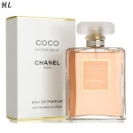 샤넬 코코 마드모아젤 EDP 오드퍼퓸 50ml : 노센스홀릭스