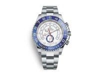 ROLEX 요트마스터2 스틸, 116680 : gogo1313