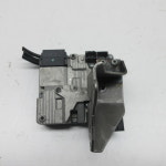 지프 레니게이드 TRW 파워 스티어링 모터 모듈 59320984 : 씨에스파츠