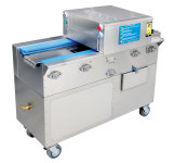 수동형식판세척기 ECO-1000S : 모아주방산업