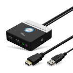 컴퓨터 외부 전원스위치 전원버튼 학원/학교/PC방 : 유그린스토어