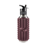 [MOBOT 모봇 공식몰] 폼블러 Grace 700ml Beet : KOST1978