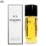 샤넬 NO.5 EDT 오드뚜왈렛 50ml/100ml/넘버5/NO5/N5 : 노센스홀릭스
