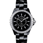 샤    넬 백화점A S가능샤    넬 시계 J12 주얼리 워치 H3384 : gogo1313