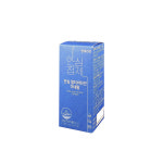 안국건강 안심 멀티비타민 미네랄 1000mg x 60정 : 주식회사 나르샤