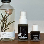 [선주문/배우 차주영 PICK] 트러블스팟앰플 나튜로덤 30ml : 트릴