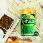보리새싹 새싹보리 보리순 환 국산 300g 약국 판매 : 리:본마켓